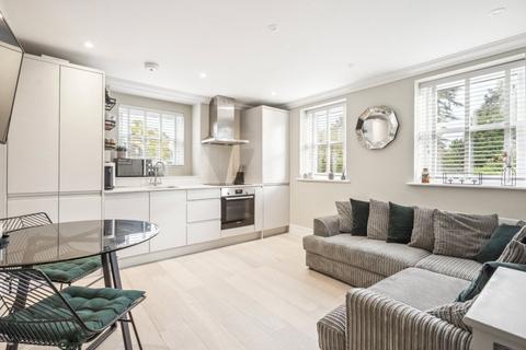 undefined, Station Road, Buckinghamshire SL8