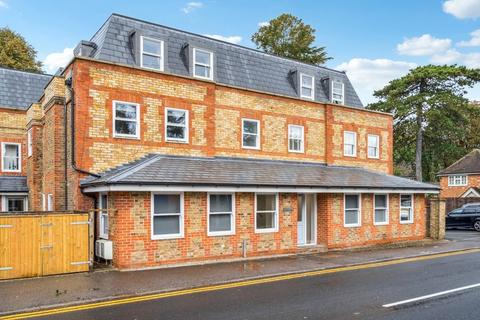undefined, Station Road, Buckinghamshire SL8