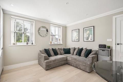undefined, Station Road, Buckinghamshire SL8