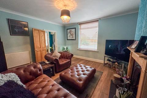 4 bedroom character property for sale, Somersham PE28