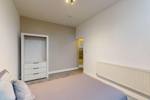 undefined, Wilmslow Road, Withington