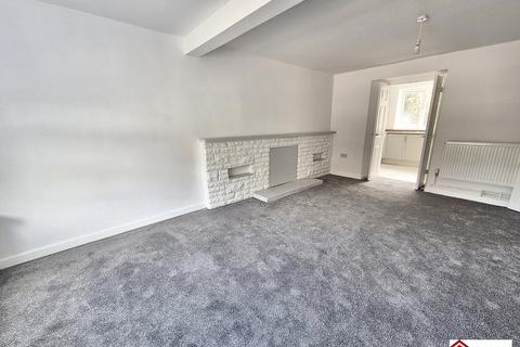 3 bedroom terraced house for sale, Nant-y-moel Row, Nantymoel, Bridgend, Bridgend County. CF32 7RW