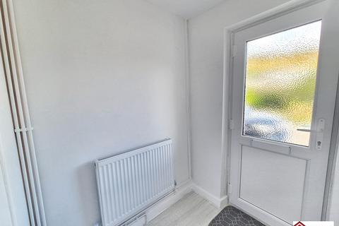 3 bedroom terraced house for sale, Nant-y-moel Row, Nantymoel, Bridgend, Bridgend County. CF32 7RW