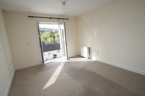 1 bedroom flat for sale, Clos Gwaith Dur, Ebbw Vale, Blaenau Gwent, NP23 6EP