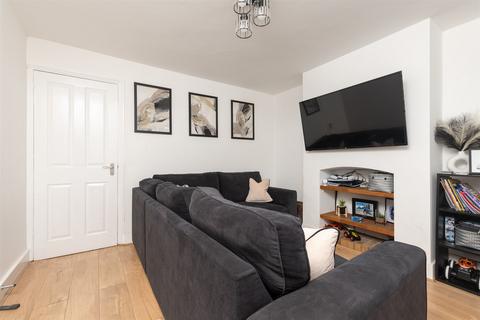 2 bedroom terraced house for sale, Old Chapel Road, Swanley, Kent