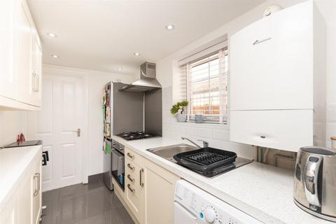 12 Old Chapel Road, Crockenhill, Swanley, BR8 8LJ