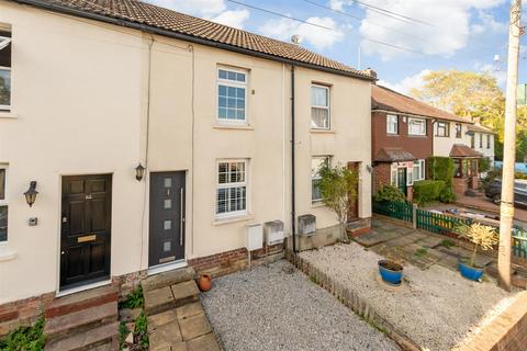 12 Old Chapel Road, Crockenhill, Swanley, BR8 8LJ