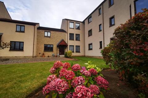 2 bedroom flat to rent, Cross Street, Broughty Ferry, Dundee, DD5