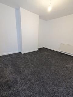 2 bedroom terraced house to rent, Bishop Auckland DL14