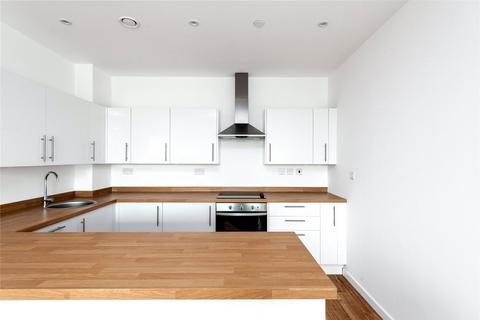 1 bedroom flat for sale, Chatham Waters, North House, Gillingham Gate Road, Gillingham, ME4