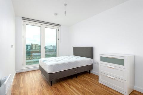 1 bedroom flat for sale, Chatham Waters, North House, Gillingham Gate Road, Gillingham, ME4