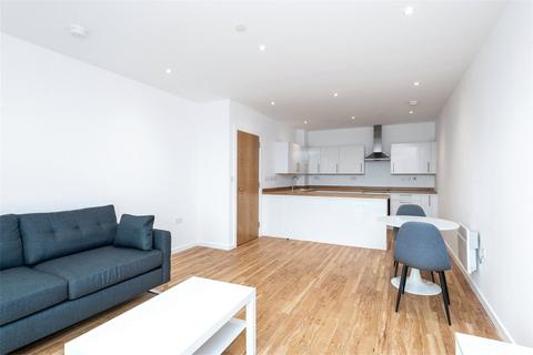 1 bedroom flat for sale, Chatham Waters, North House, Gillingham Gate Road, Gillingham, ME4