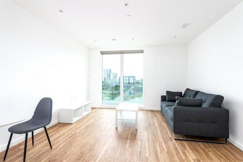 undefined, Chatham Waters, North House, Gillingham Gate Road, Gillingham, ME4