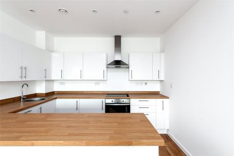 undefined, Chatham Waters, North House, Gillingham Gate Road, Gillingham, ME4