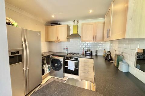 3 bedroom terraced house for sale, Gurnos Road, Gowerton, Swansea