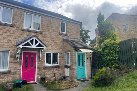 2 bedroom apartment for sale, Low Laithes, Sowerby Bridge HX6