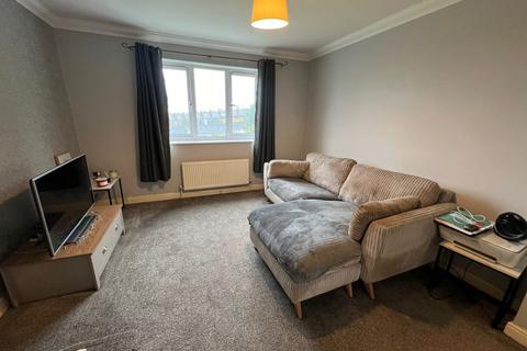 2 bedroom apartment for sale, Low Laithes, Sowerby Bridge HX6