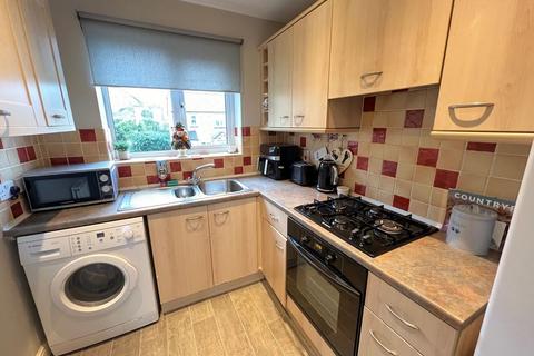 2 bedroom apartment for sale, Low Laithes, Sowerby Bridge HX6