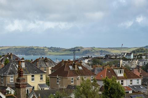 3 bedroom semi-detached house for sale, Falmouth