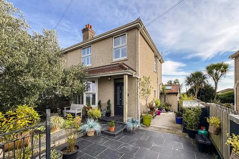 3 bedroom semi-detached house for sale, Falmouth