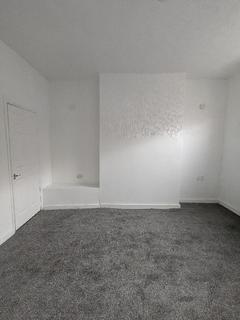 2 bedroom terraced house to rent, Brenda Road, Hartlepool TS25