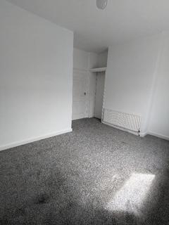 2 bedroom terraced house to rent, Brenda Road, Hartlepool TS25