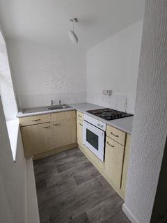 2 bedroom terraced house to rent, Brenda Road, Hartlepool TS25