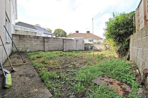 3 bedroom semi-detached house for sale, Llantrisant, Pontyclun CF72