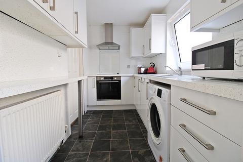 3 bedroom semi-detached house for sale, Llantrisant, Pontyclun CF72