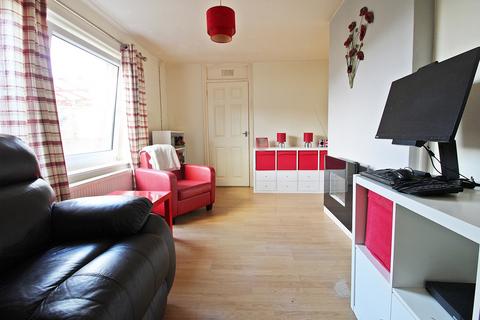 undefined, Llantrisant, Pontyclun CF72