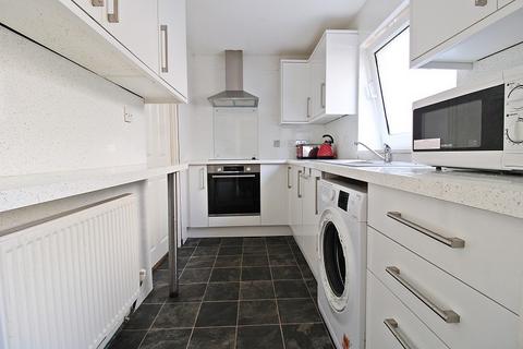 undefined, Llantrisant, Pontyclun CF72
