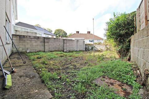 undefined, Llantrisant, Pontyclun CF72