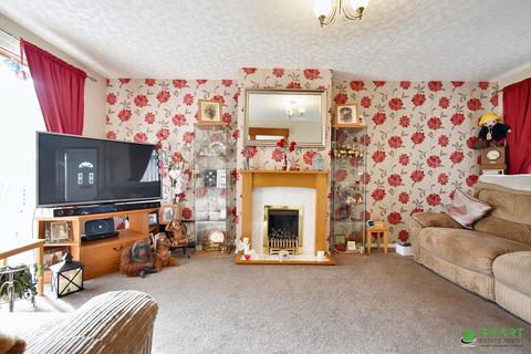 3 bedroom semi-detached house for sale, Exeter EX1