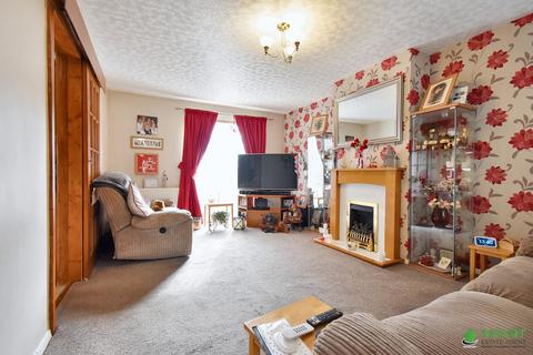 66 Thornpark Rise, Exeter, EX1 3HT
