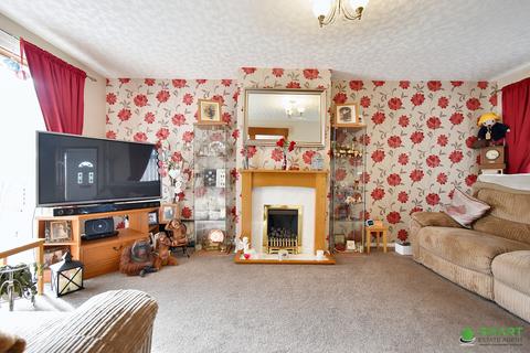 66 Thornpark Rise, Exeter, EX1 3HT