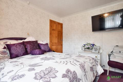66 Thornpark Rise, Exeter, EX1 3HT
