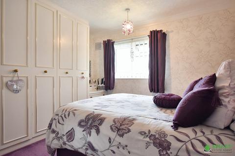 66 Thornpark Rise, Exeter, EX1 3HT