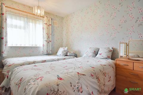 66 Thornpark Rise, Exeter, EX1 3HT