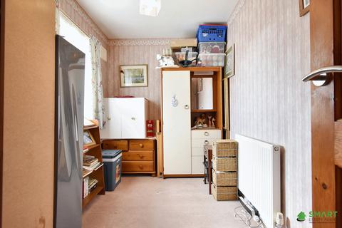 66 Thornpark Rise, Exeter, EX1 3HT