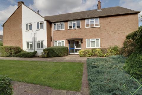 2 bedroom flat for sale, Enfield EN3