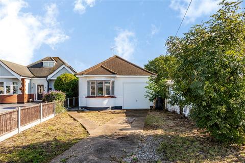 2 bedroom bungalow for sale, Moor Lane, Upminster, RM14