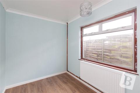 2 bedroom bungalow for sale, Moor Lane, Upminster, RM14