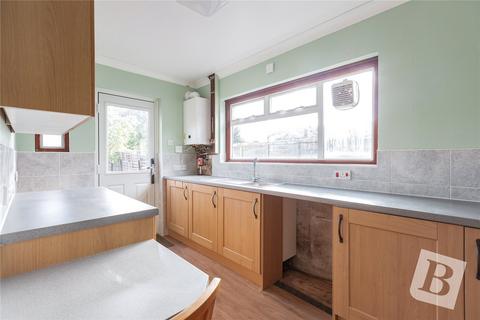 2 bedroom bungalow for sale, Moor Lane, Upminster, RM14