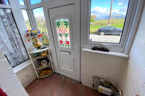 4 bedroom terraced house for sale, Idris Villas, Tywyn LL36