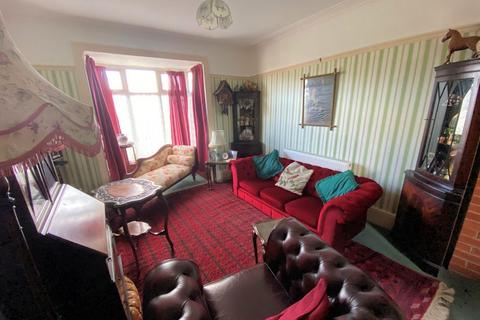 4 bedroom terraced house for sale, Idris Villas, Tywyn LL36