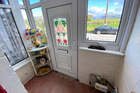 32 Idris Villas, Tywyn, LL36 9AW