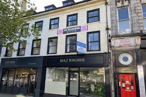 Property to rent, Bull Ring, Wakefield