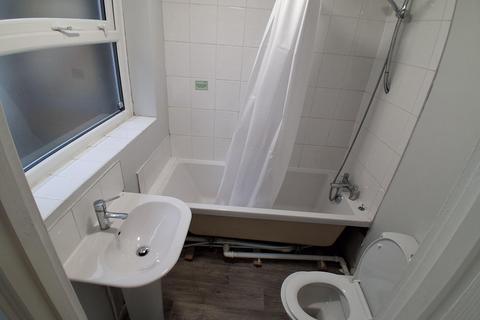 undefined, 8 Henry Street, Middlesbrough TS3