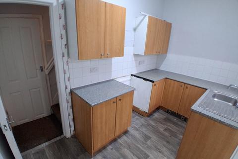 undefined, 8 Henry Street, Middlesbrough TS3