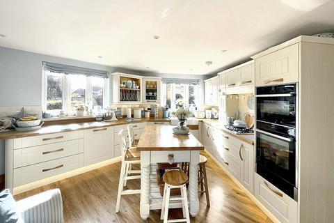 29 Ash Way, Woodford Halse, Daventry, NN11 3SS
